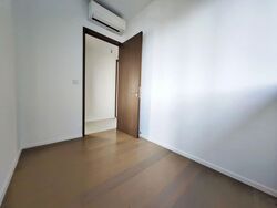 Parc Esta (D14), Apartment #599222461